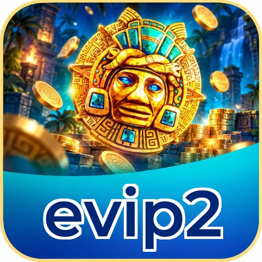 evip2