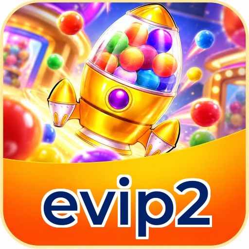 evip2
