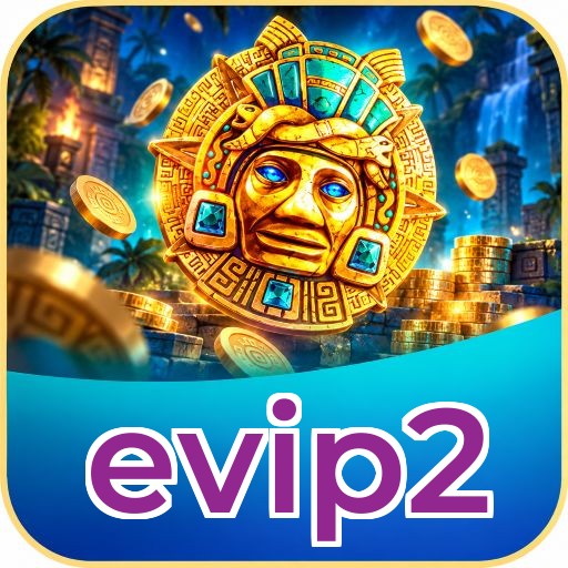 evip2