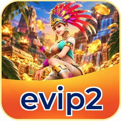 evip2