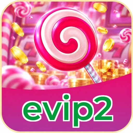 evip2