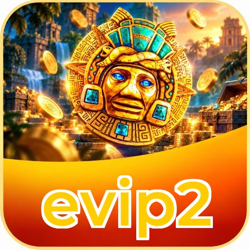 evip2