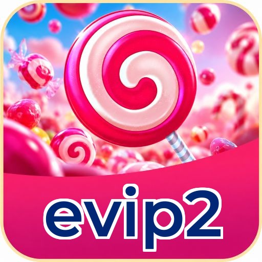 evip2