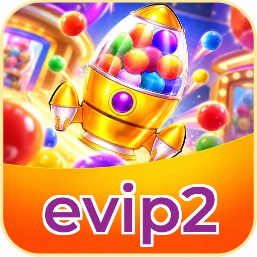 evip2