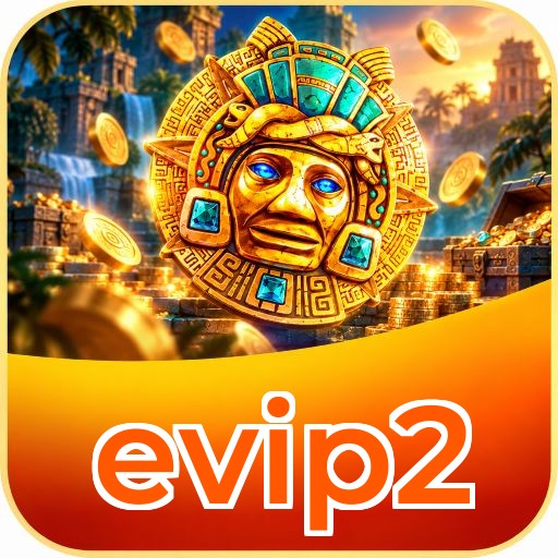 evip2