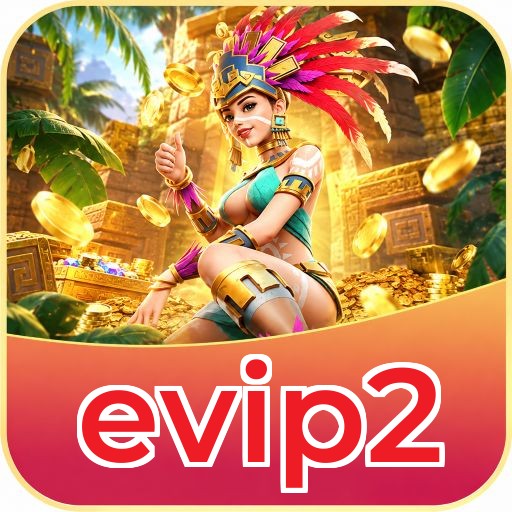 evip2