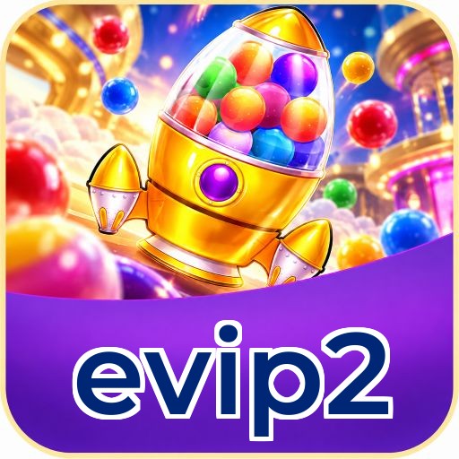 evip2