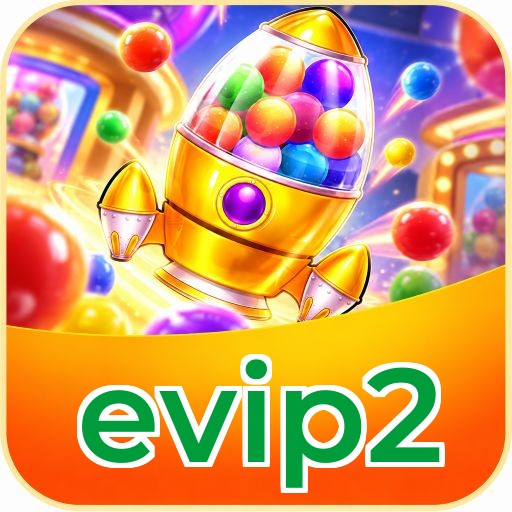 evip2