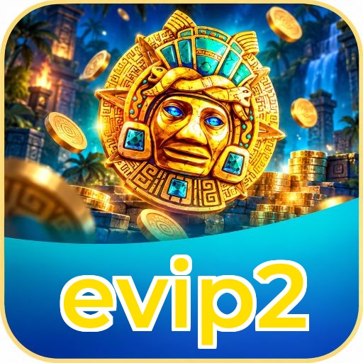 evip2
