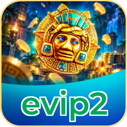 evip2
