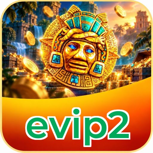 evip2