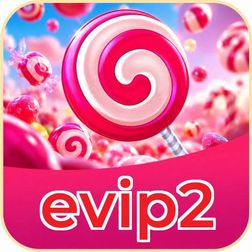 evip2