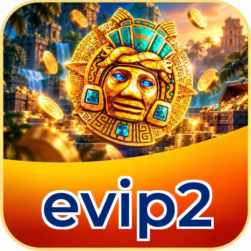 evip2