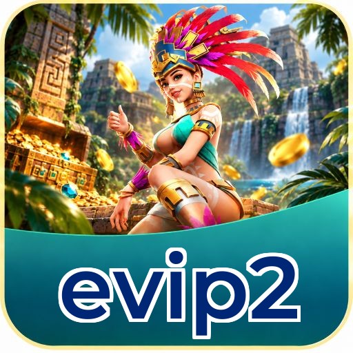 evip2